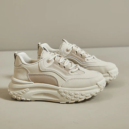 Pantofi ortopedici la modă pentru femei