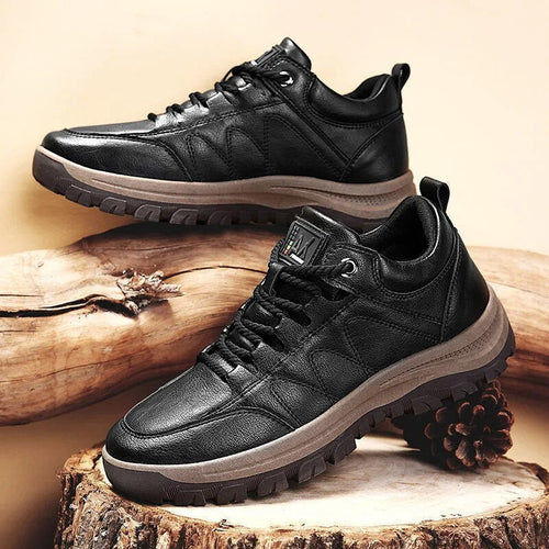 UrbanLux | Luxe sneaker